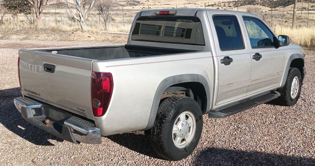 2007 COLORADO 4X4 (9).jpg